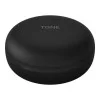 LG TONE Free FN4 True Wireless Black (HBS-FN4.ABRUBK)