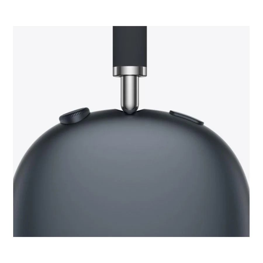 Apple AirPods Max USB-C Midnight (MWW43) (EU)