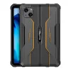 Oukitel RT6 8/256GB 4G Dual Sim Orange