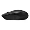 Logitech G303 Shroud Edition Wireless Mouse (910-006105, 910-006106)