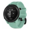 Garmin Approach S12 Neo Tropic (010-02472-15)