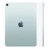 Apple iPad Air 11 2025 Wi-Fi 128GB Blue (MC9X4)