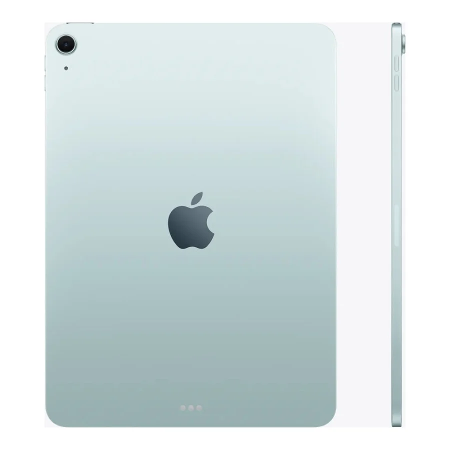 Apple iPad Air 11 2025 Wi-Fi 128GB Blue (MC9X4)