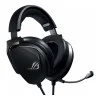 ASUS ROG Theta Electret Black (90YH02GE-B1UA00)