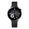 OnePlus Watch 3 43mm Black Steel