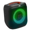 JBL PartyBox Encore Essential 2 (JBLPBENCOREESS2)