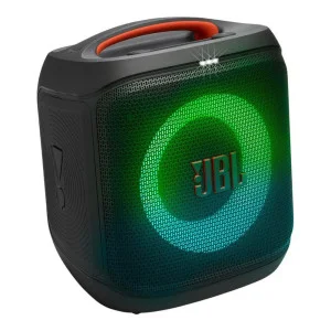 JBL PartyBox Encore Essential 2 (JBLPBENCOREESS2)