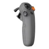 DJI RC Motion 3 (CP.RC.00000023.01)