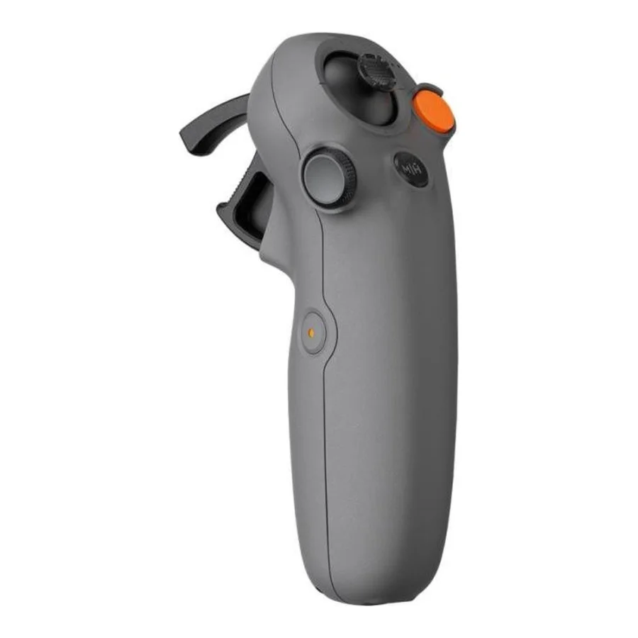 DJI RC Motion 3 (CP.RC.00000023.01)