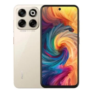 ZTE Nubia V70 8/256GB Gold (UA)