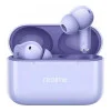 Realme Buds T200 Dreamy Purple
