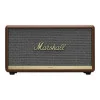 Marshall Stanmore II Brown (1002766)