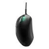 SteelSeries Prime Black (62533)