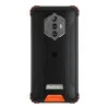 Blackview BV6600 Pro 4/64GB Orange