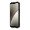 DOOGEE S punk Pro 8/512GB Space Silver