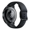 Xiaomi Watch 2 Black Case With Black TPU Strap (BHR8035GL)