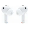 Samsung Galaxy Buds3 Pro White (SM-R630NZWA)