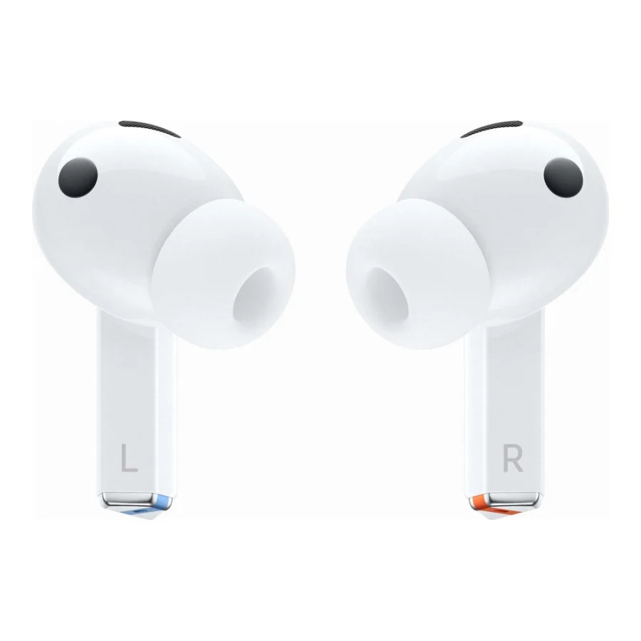 Samsung Galaxy Buds3 Pro White (SM-R630NZWA)