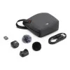 DJI Mic Mini Infinity Black (CP.RN.00000431.01)