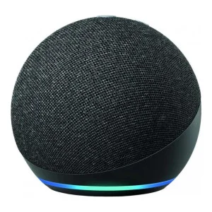 Amazon Echo Dot (5th Generation) Charcoal