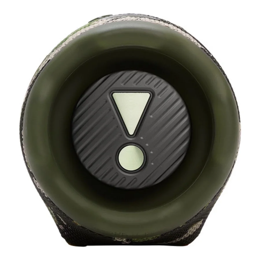 JBL Charge 6 Squad (JBLCHARGE6SQUAD) CN