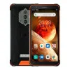 Blackview BV6600 Pro 4/64GB Orange