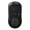 Logitech G Pro Wireless (910-005272)