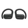 JBL Soundgear Sense Black (JBLSNDGEARSNSBLK)