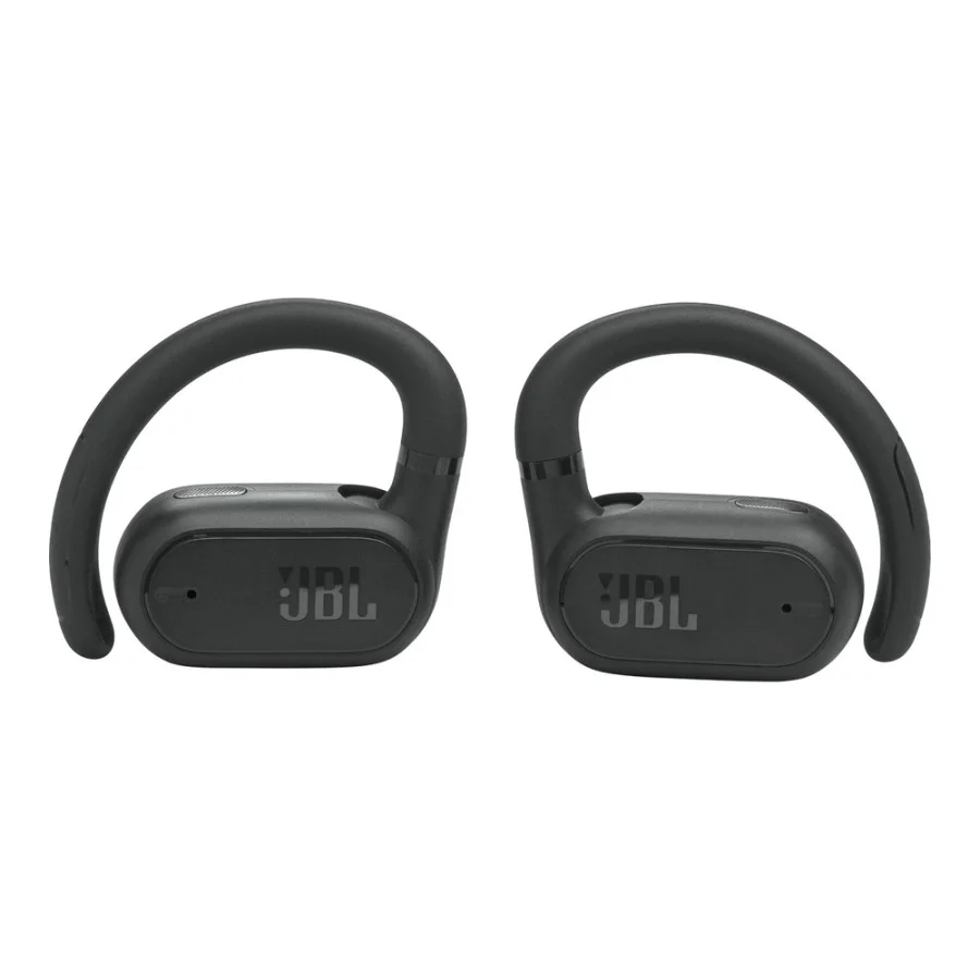 JBL Soundgear Sense Black (JBLSNDGEARSNSBLK)