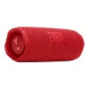 JBL Flip 7 Red (JBLFLIP7RED)