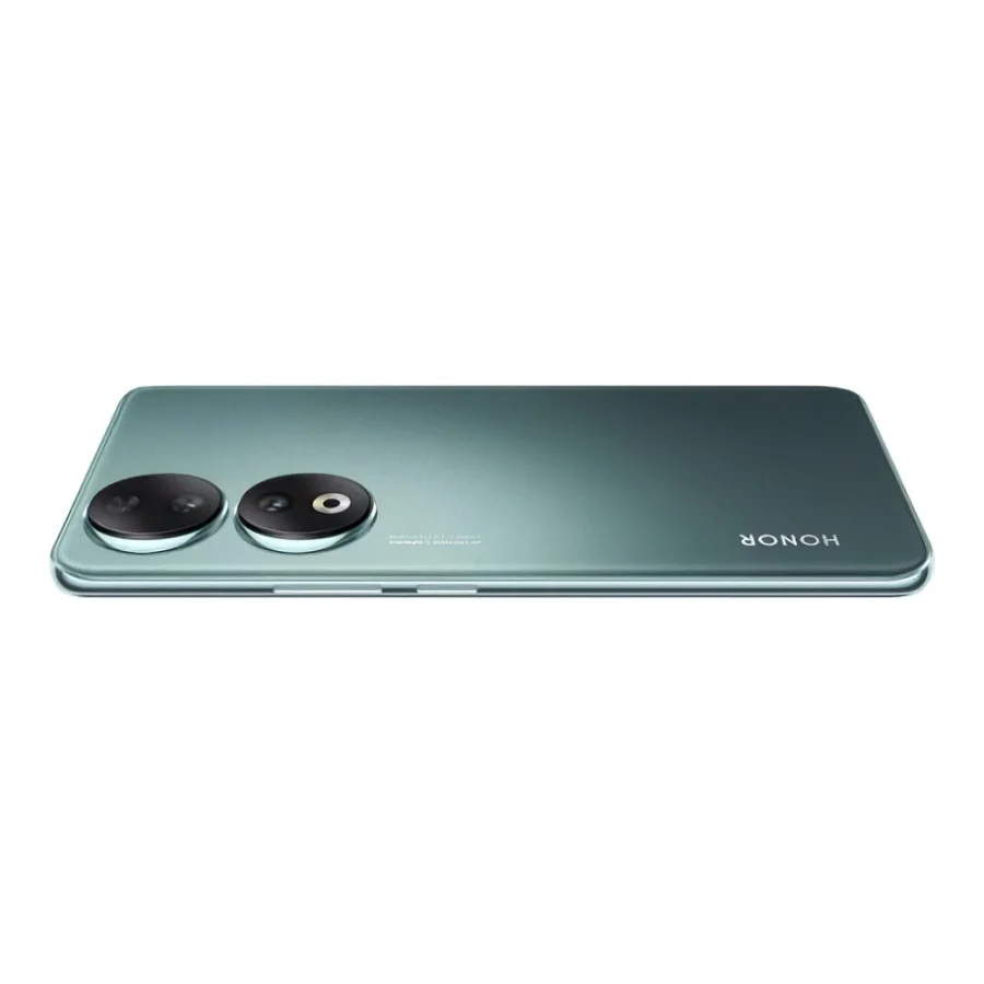 Honor 90 8/256GB Green