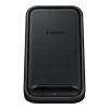 Samsung EP-N5200 Black (EP-N5200TBRGRU)