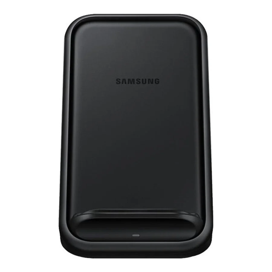 Samsung EP-N5200 Black (EP-N5200TBRGRU)