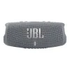 JBL Charge 5 Grey (JBLCHARGE5GRY)