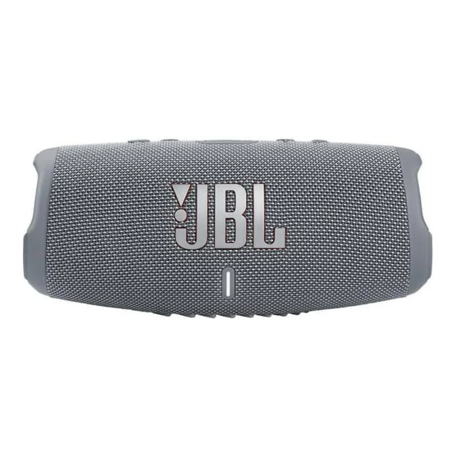 JBL Charge 5 Grey (JBLCHARGE5GRY)