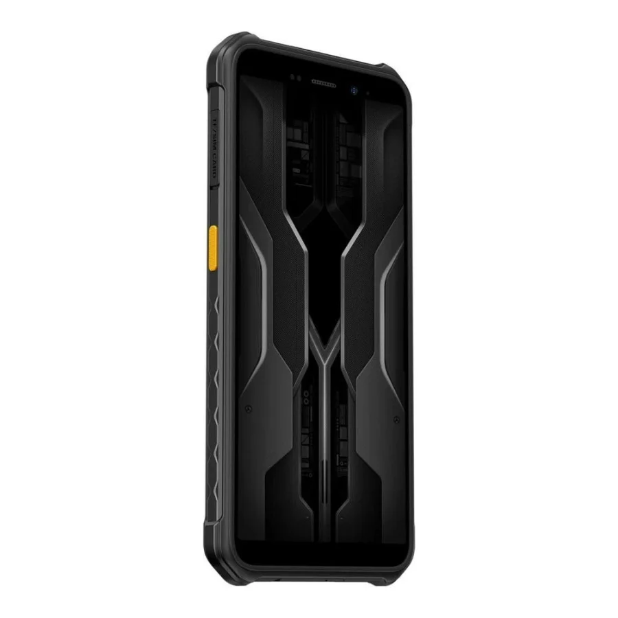 Ulefone Armor X12 Pro 4/64GB Black
