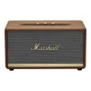 Marshall Stanmore II Brown (1002766)