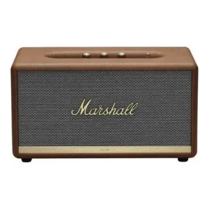 Marshall Stanmore II Brown (1002766)
