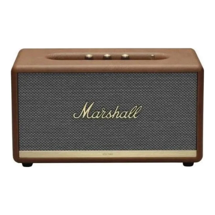 Marshall Stanmore II Brown (1002766)