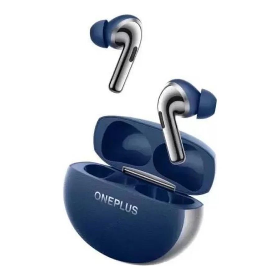 OnePlus Buds Pro 3 Sapphire blue