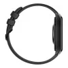 HUAWEI Watch 4 Black