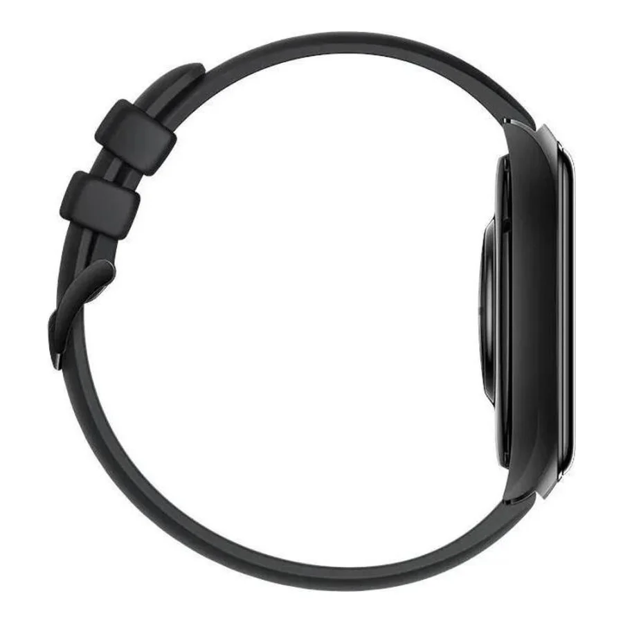 HUAWEI Watch 4 Black
