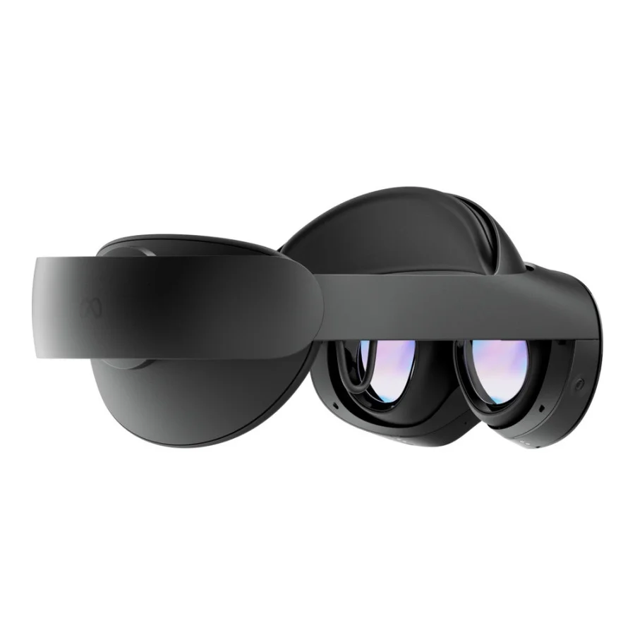 Meta Quest Pro