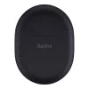 Xiaomi Redmi Buds 4 Black (BHR7335GL)