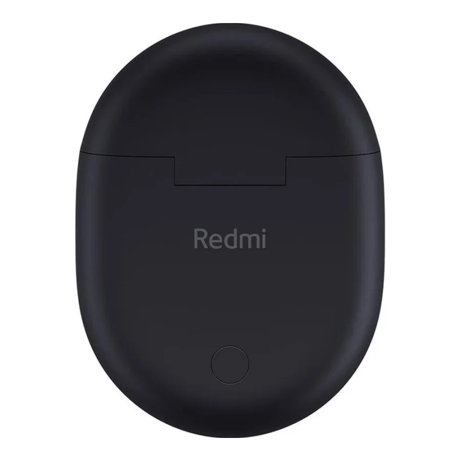 Xiaomi Redmi Buds 4 Black (BHR7335GL)