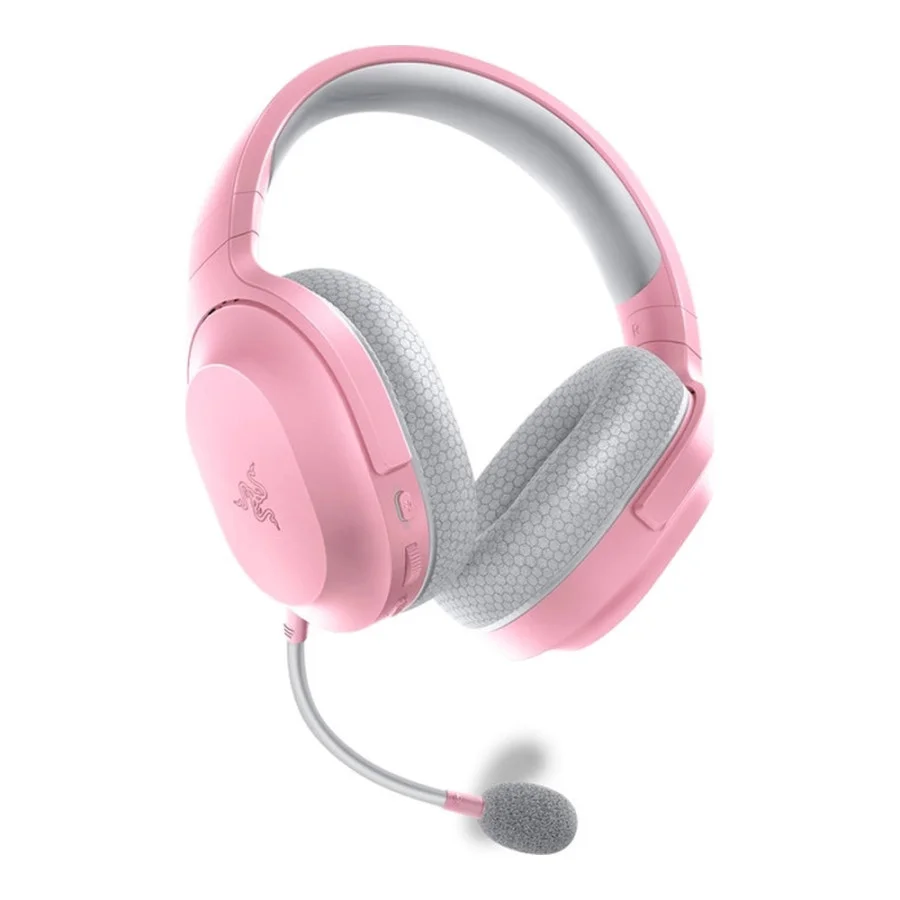 Razer Barracuda X 2022 Quartz (RZ04-04430300-R3M1)