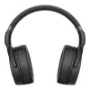 Sennheiser HD 450 BT Black (508386)