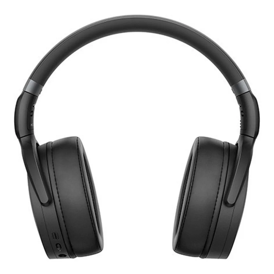 Sennheiser HD 450 BT Black (508386)