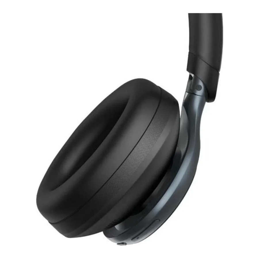 Anker Soundcore Space One Pro Jet Black