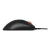 SteelSeries Prime Black (62533)